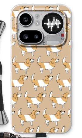 Doggy