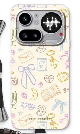 Accessoires