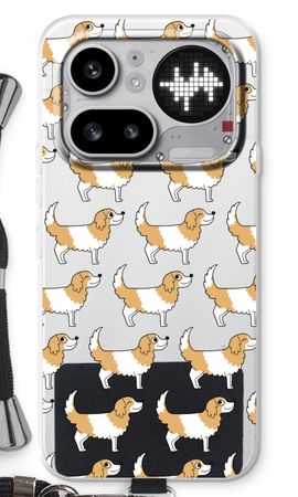 Doggy