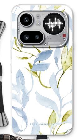 Flora