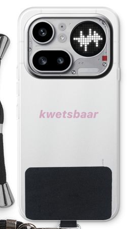 kwetsbaar