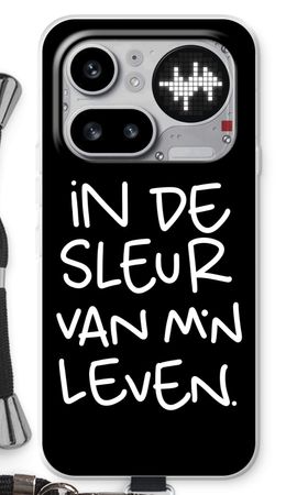 De Sleur