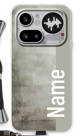 Namecase - Muse