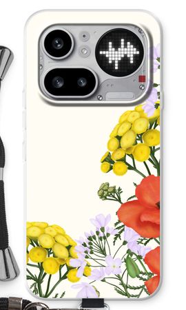 Wildflowers