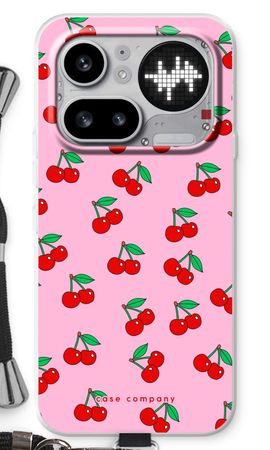 Cherries N°1