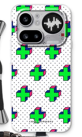 8-bit N°10