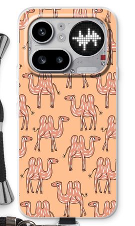 Camel