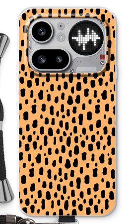 Panter