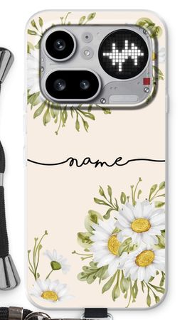 Daisies