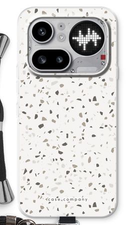 Terrazzo N°14