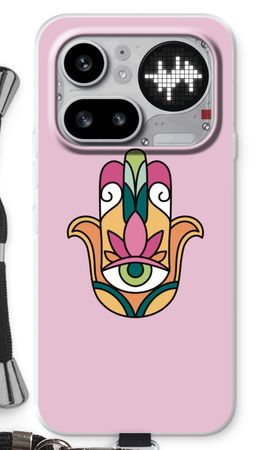 Hamsa