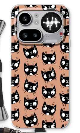 chat