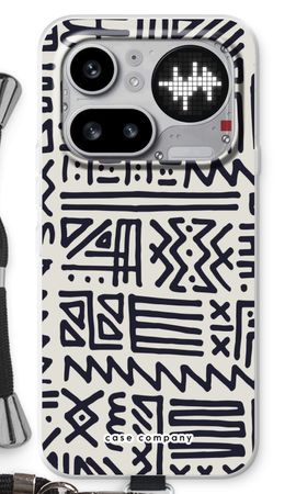 Marrakech print