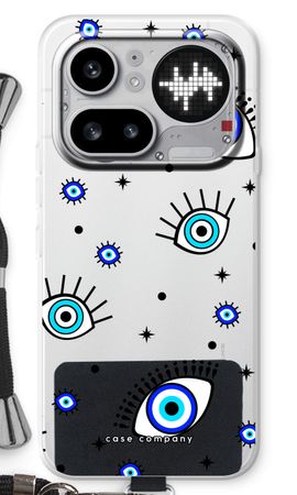 Eyes N°1