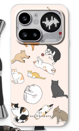Chats