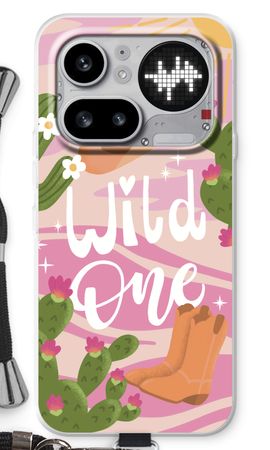 Wild One