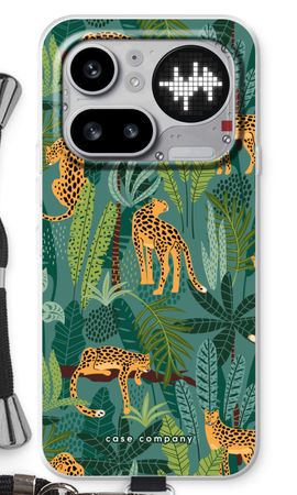 Leopard 2