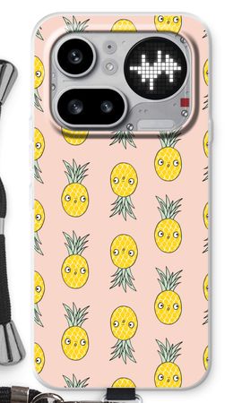 Ananas