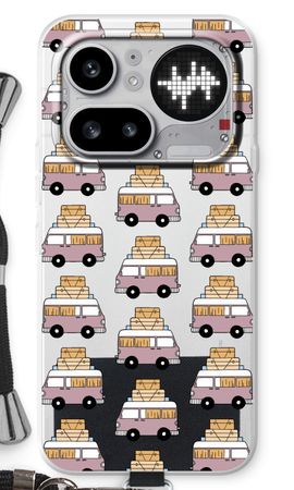 Van