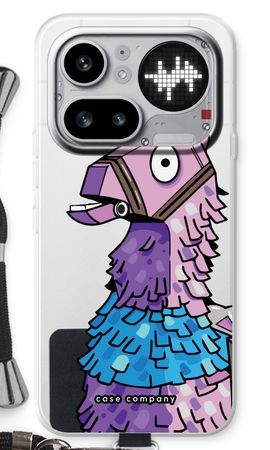 Lama