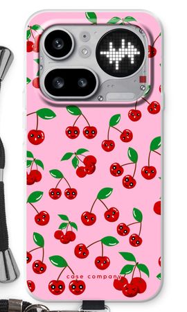 Cherries N°2