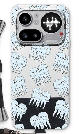 Octopussen