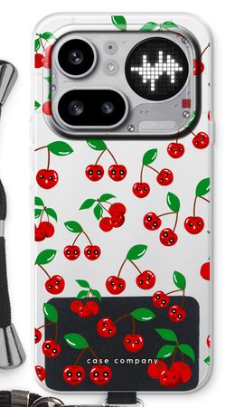 Cherries N°2