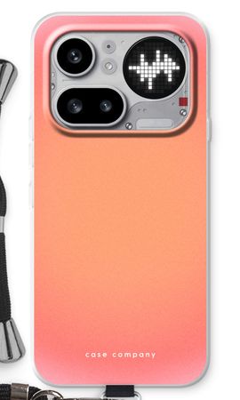 Gradient N°1