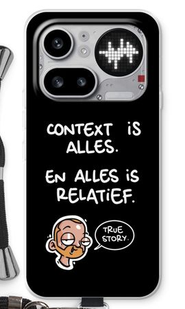 Context