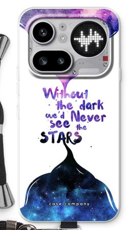 Stars quote