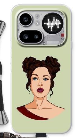 Pop-Art Creator