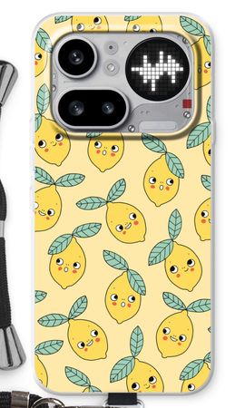 Lemons