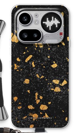 Terrazzo N°7