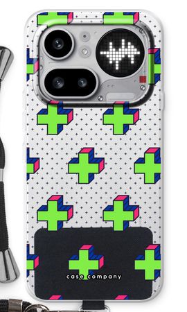 8-bit N°10