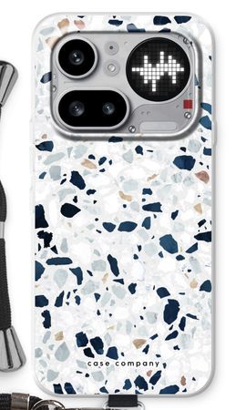 Terrazzo N°1