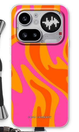 Groovy N°1