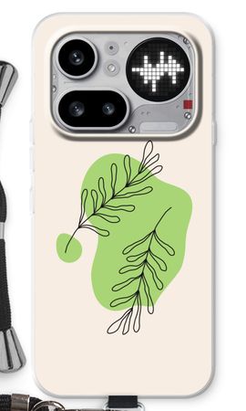 Beleaf in you