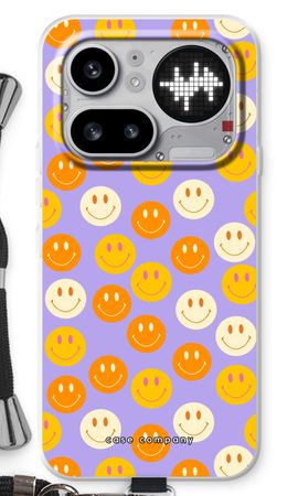 Smiley N°3
