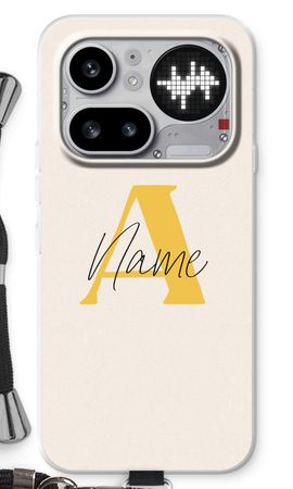 Amber Script