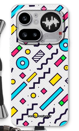 8-bit N°8