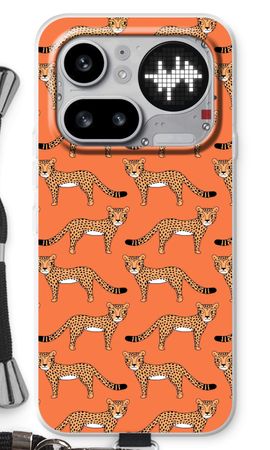 Cheetah