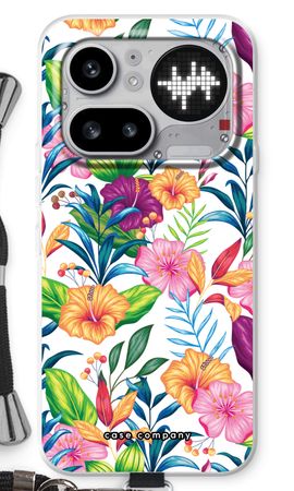 Tropical 2