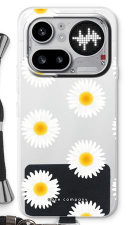 Daisies