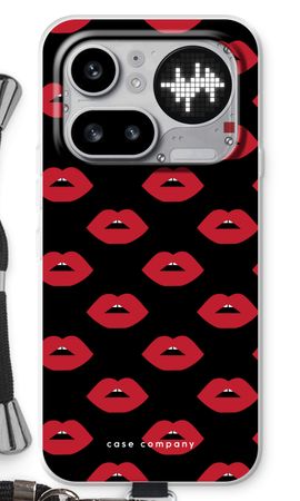 Lips