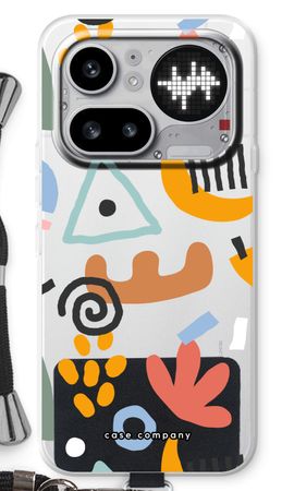 Abstract