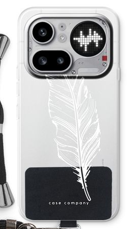 Feather