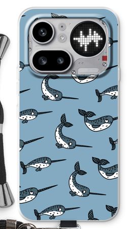 Narwhal