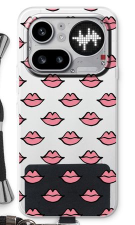 Lippe