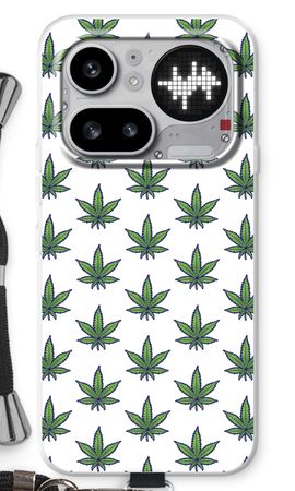 Weed