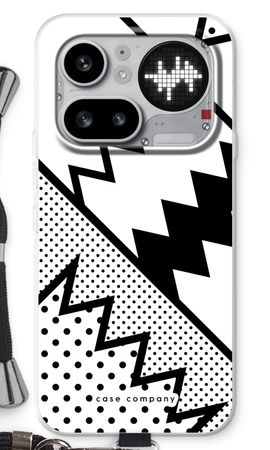Pop Art #5
